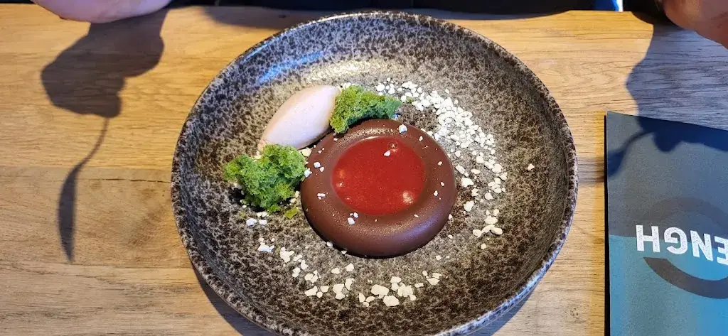 Menu_Restaurant Dengh Utrecht_Utrecht_image_5