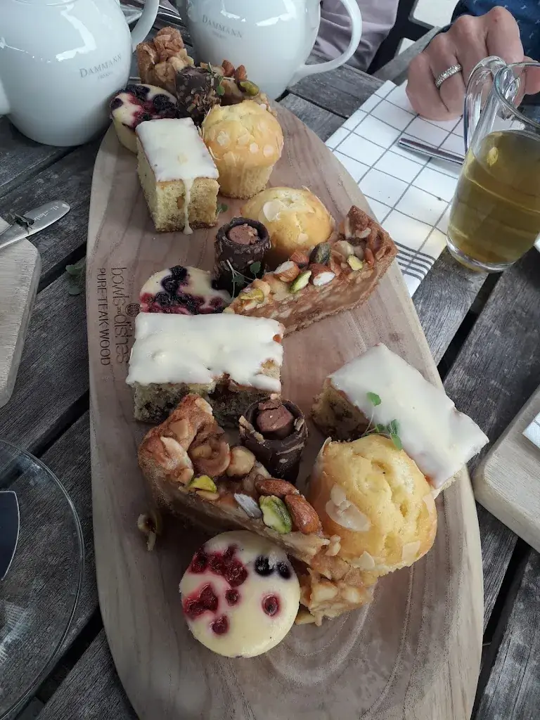 Menu_Restaurant Dengh Utrecht_Utrecht_image_6