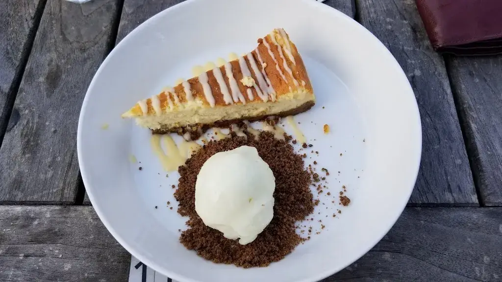 Menu_Restaurant Dengh Utrecht_Utrecht_image_7