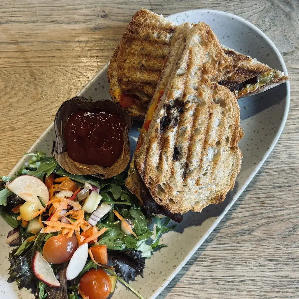 Menu_Restaurant Dengh Utrecht_Utrecht_image_8