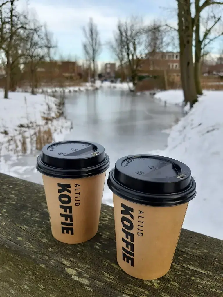 Menu_Restaurant Dengh Utrecht_Utrecht_image_9