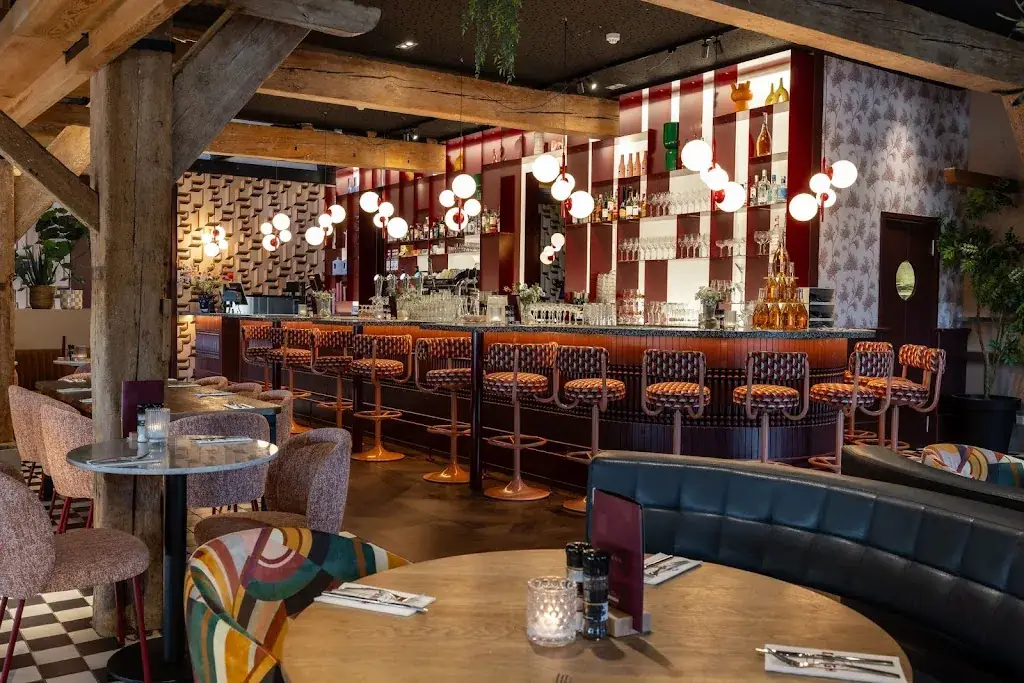 Restaurant Dengh Utrecht_Utrecht_slider_image_1