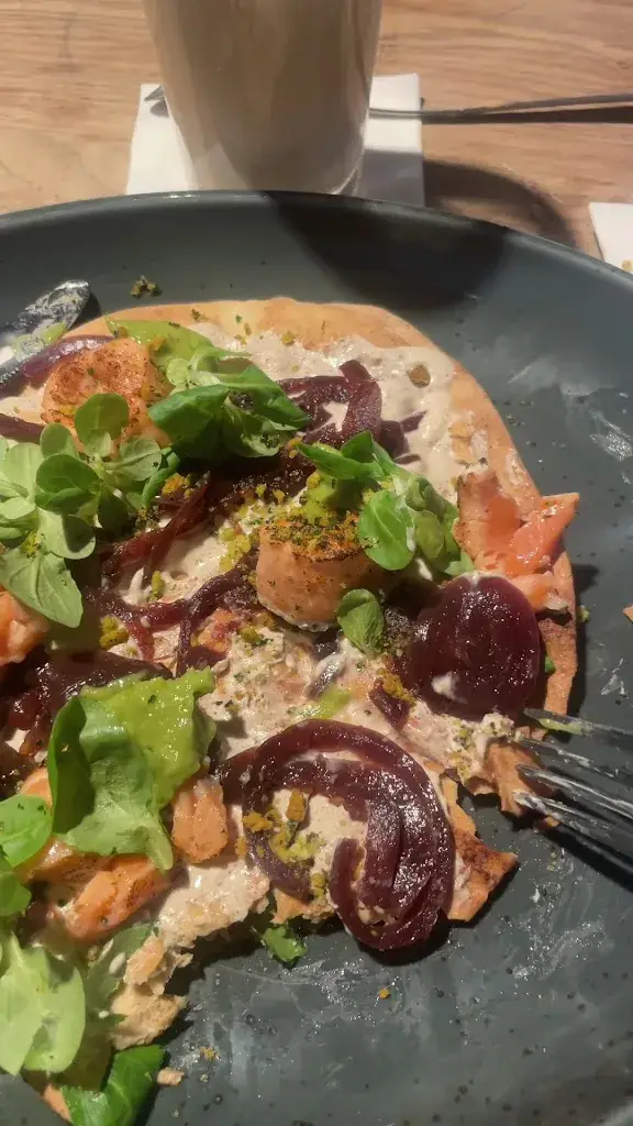 Restaurant Dengh Utrecht_Utrecht_slider_image_2