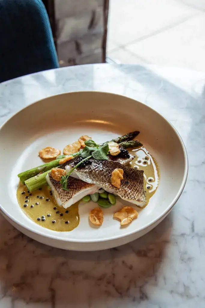 Restaurant Dengh Utrecht_Utrecht_slider_image_3