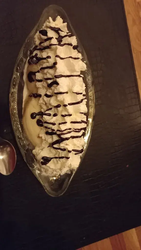 Menu_Sams King Ribs_Utrecht_immagine_8