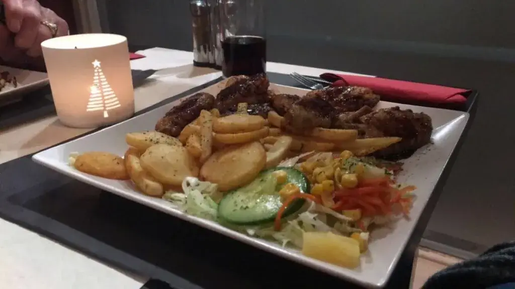 Sams King Ribs_Utrecht_slider_image_3