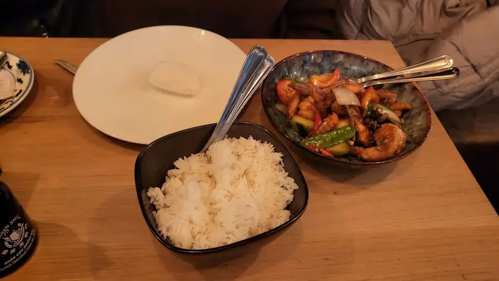 Menu_TRINH - Vietnamese streetfood_Utrecht_imagen_6