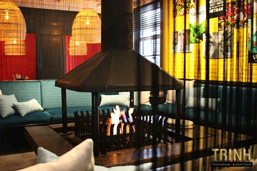 TRINH - Vietnamese streetfood_Utrecht_slider_image_1