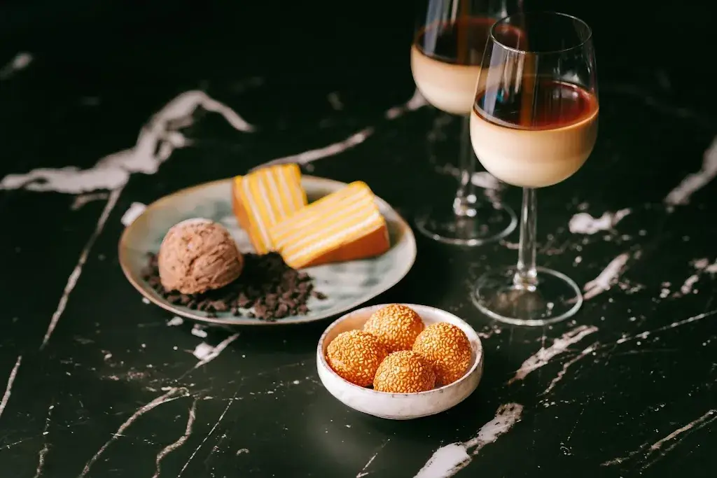 TRINH - Vietnamese streetfood_Utrecht_slider_image_3