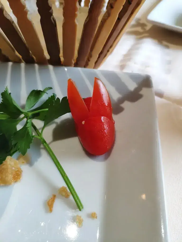 Menu_Dong Hui_Utrecht_image_1