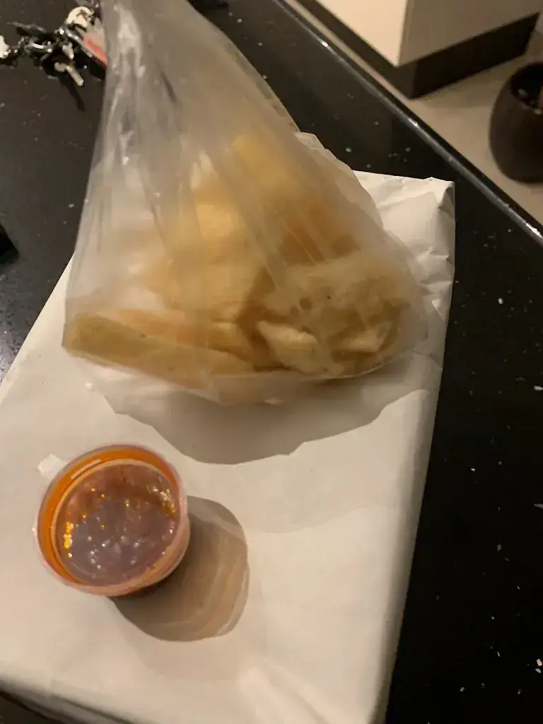 Menu_Dong Hui_Utrecht_image_2