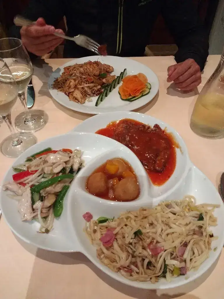 Menu_Dong Hui_Utrecht_image_3