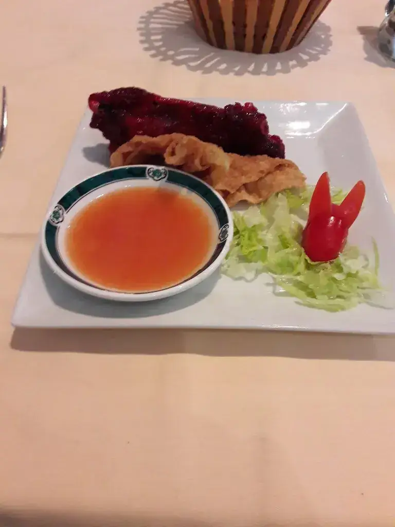 Menu_Dong Hui_Utrecht_image_4