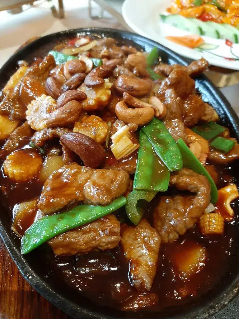 Menu_Dong Hui_Utrecht_image_5