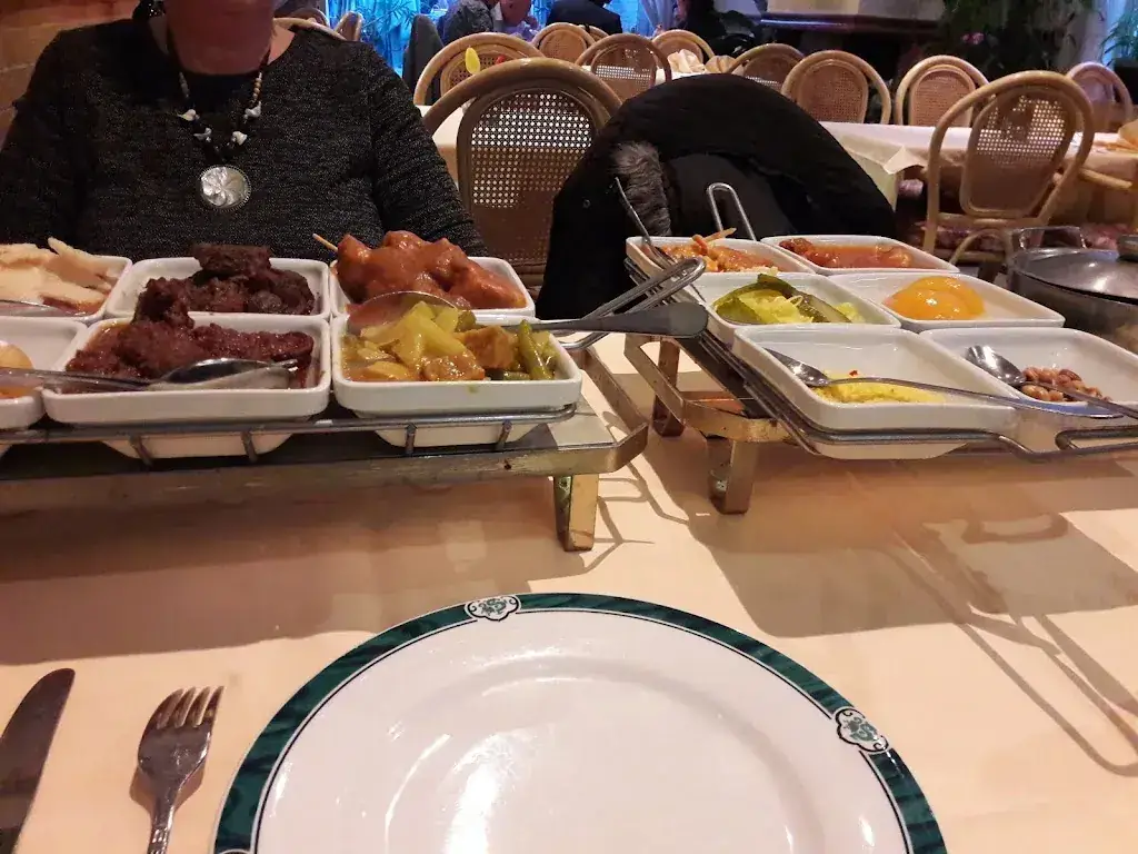 Menu_Dong Hui_Utrecht_image_6