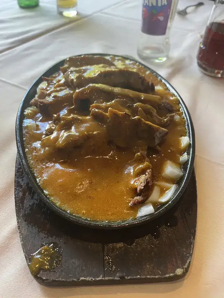 Menu_Dong Hui_Utrecht_image_7