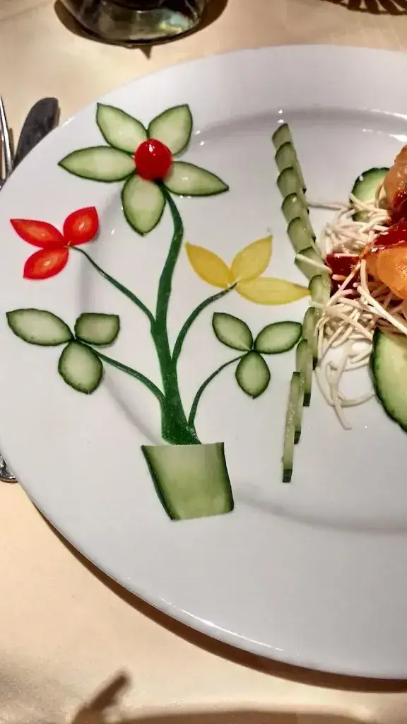 Menu_Dong Hui_Utrecht_image_8