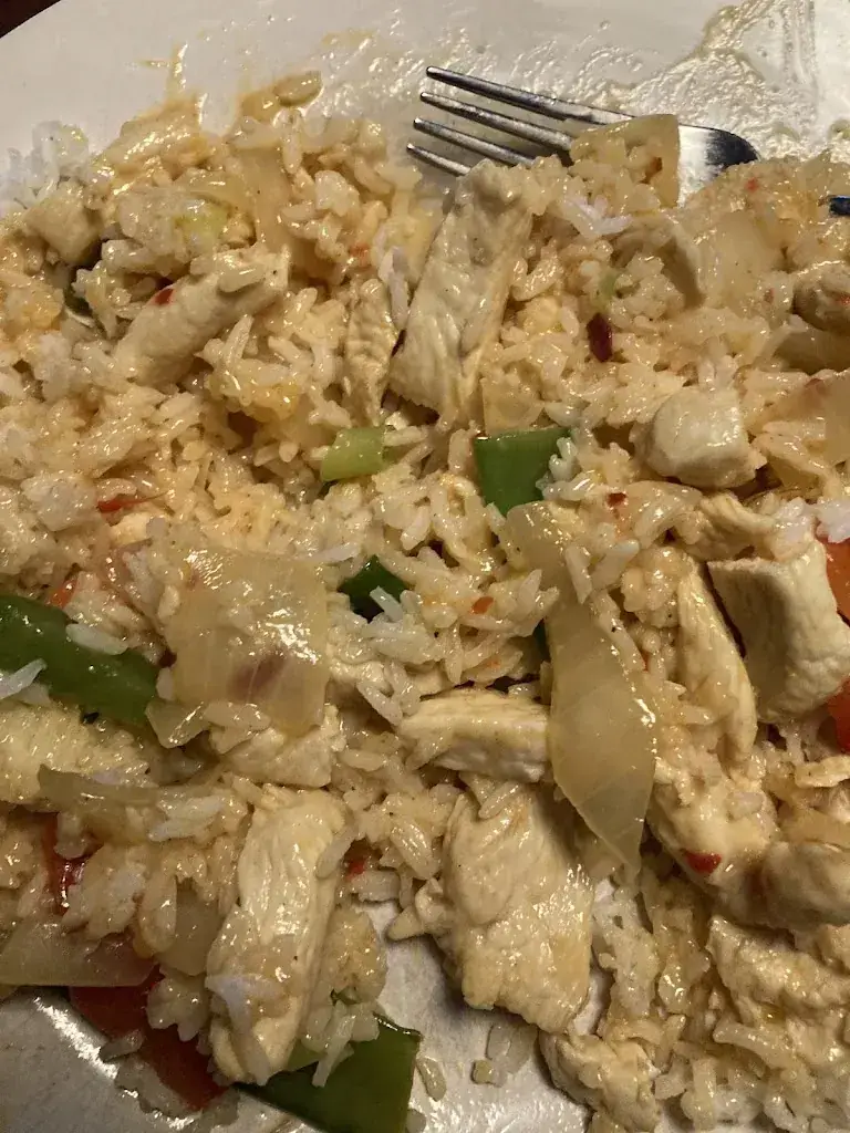 ck kleijn_Dong Hui_Utrecht_review