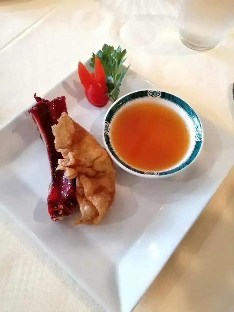 Dong Hui_Utrecht_slider_image_2