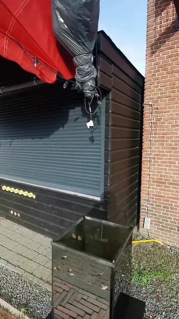 Restaurant Oost-West_Utrecht_slider_image_2