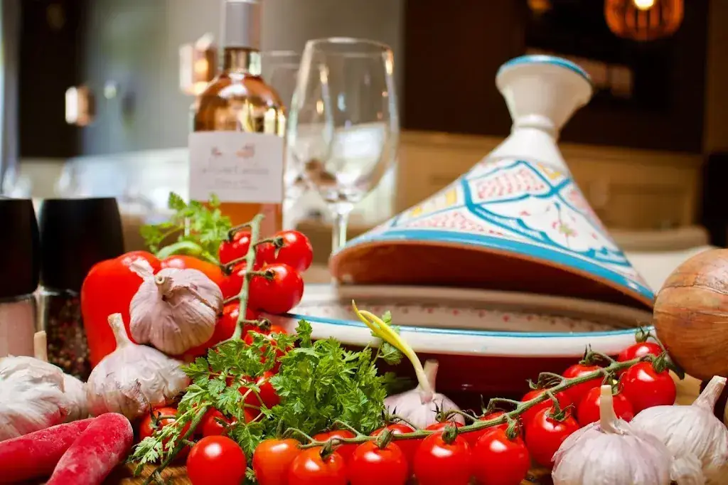 Restaurant Oost-West_Utrecht_slider_image_3