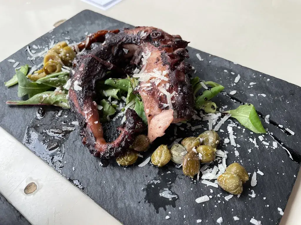 Menu_Restaurant Olive_Utrecht_image_2