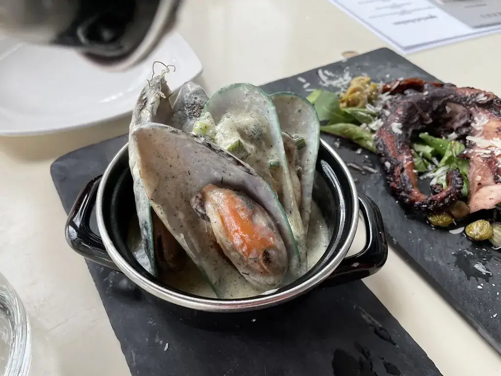 Menu_Restaurant Olive_Utrecht_image_3