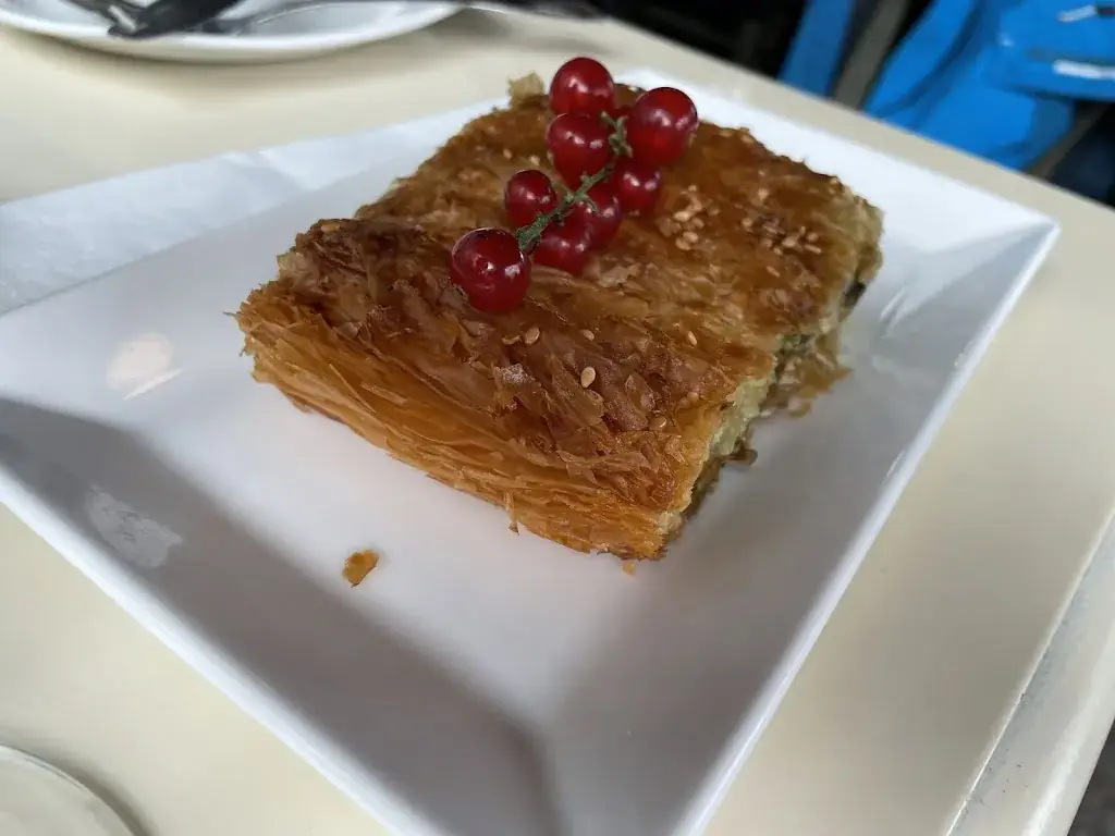 Menu_Restaurant Olive_Utrecht_image_4