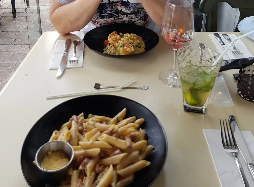 Menu_Restaurant Olive_Utrecht_image_6