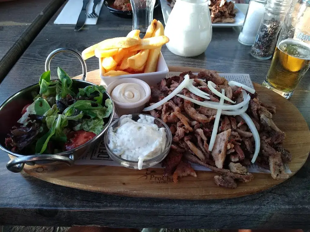 Menu_Restaurant Olive_Utrecht_image_7