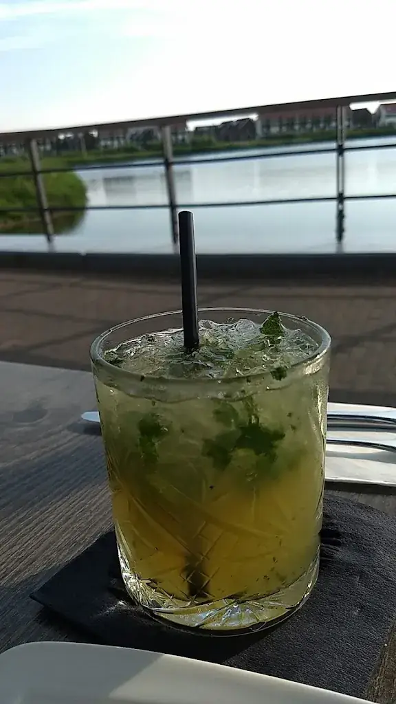 Menu_Restaurant Olive_Utrecht_image_8