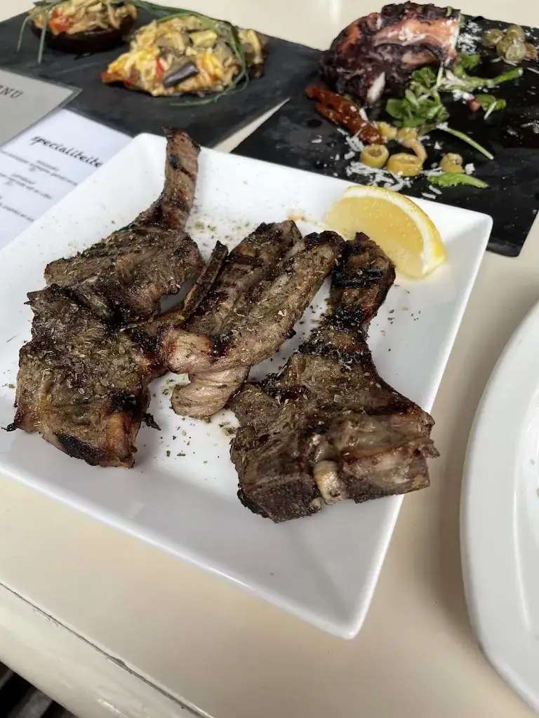 Menu_Restaurant Olive_Utrecht_image_9