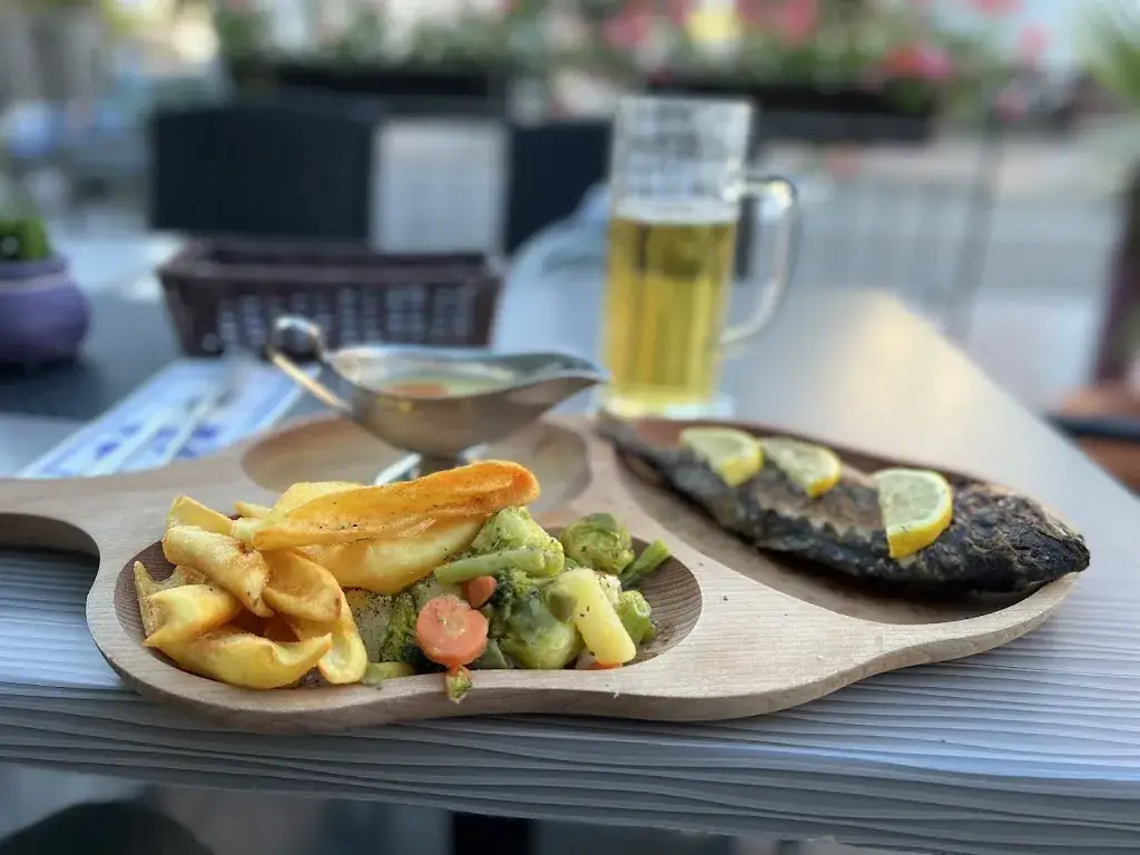 Restaurant Olive_Utrecht_slider_image_2