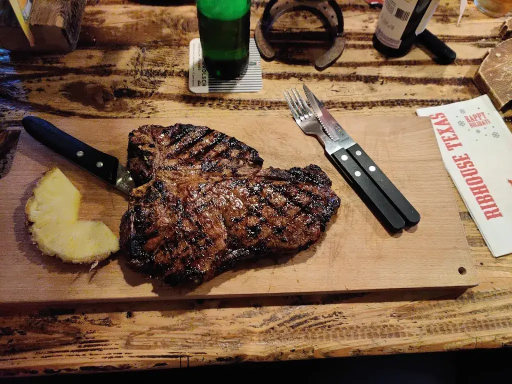 Menu_Ribhouse Texas Woudenberg_Woudenberg_image_5