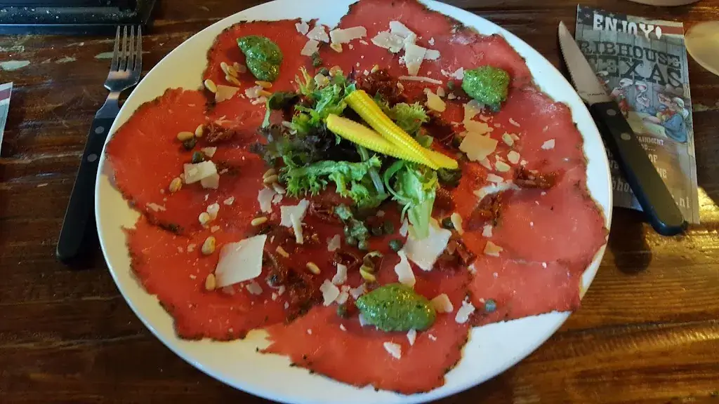 Menu_Ribhouse Texas Woudenberg_Woudenberg_image_7