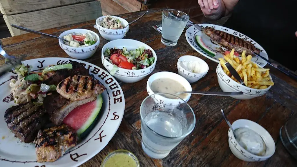 Menu_Ribhouse Texas Woudenberg_Woudenberg_image_8