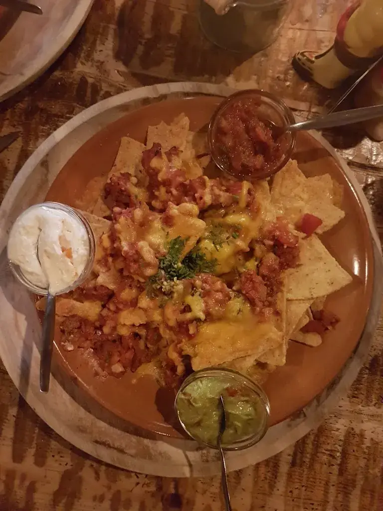 Menu_Ribhouse Texas Woudenberg_Woudenberg_image_9