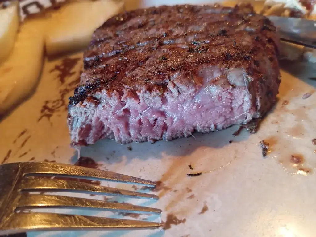 S K_Ribhouse Texas Woudenberg_Woudenberg_review