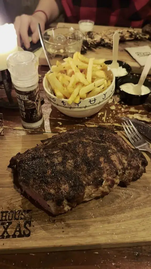 Ribhouse Texas Woudenberg_Woudenberg_slider_image_2