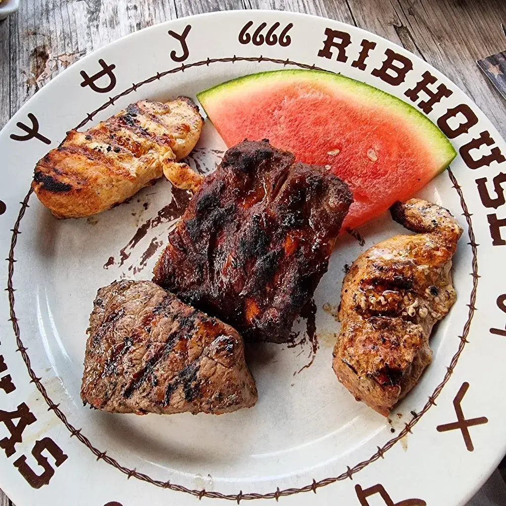 Ribhouse Texas Woudenberg_Woudenberg_slider_image_3