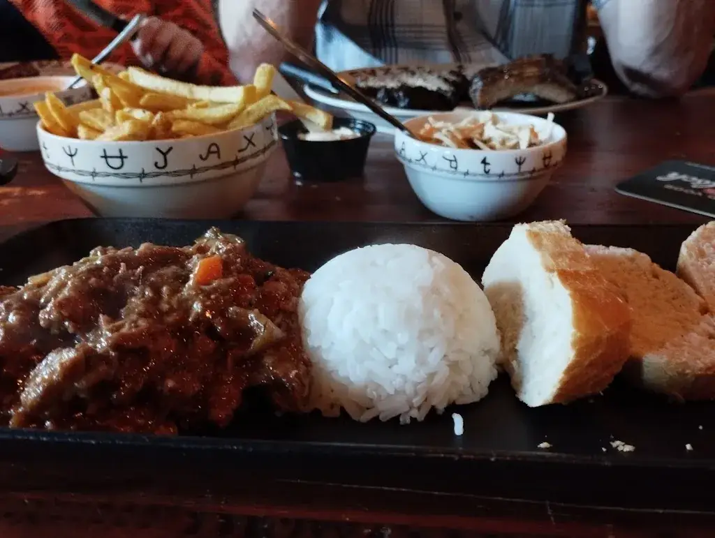 Menu_La Piazza Woudenberg_Woudenberg_image_2