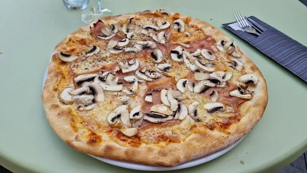 Menu_La Piazza Woudenberg_Woudenberg_image_3