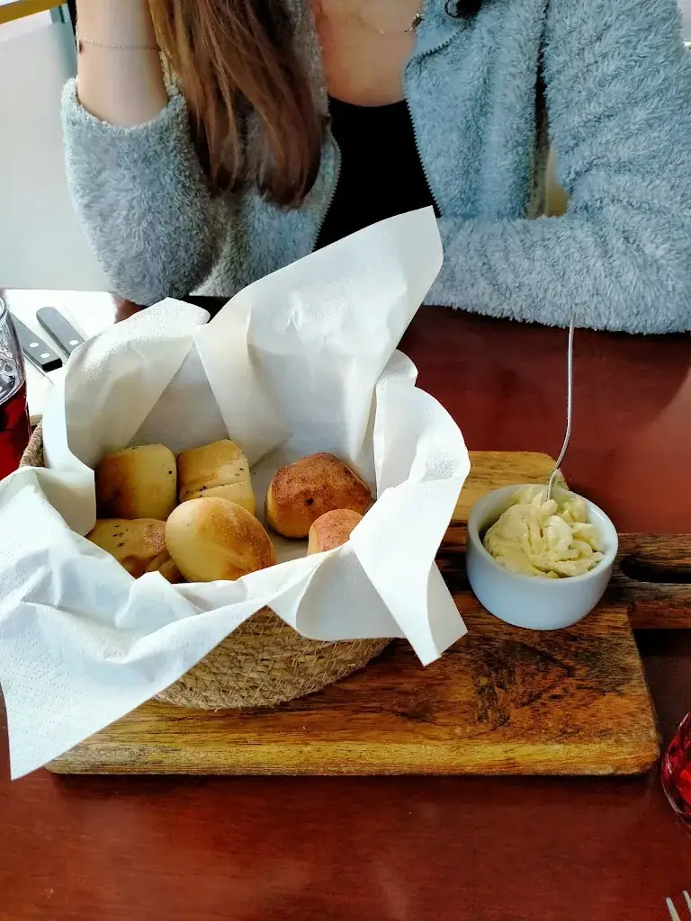 Menu_La Piazza Woudenberg_Woudenberg_image_4