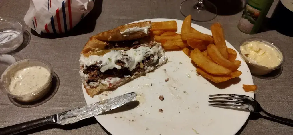 Menu_La Piazza Woudenberg_Woudenberg_image_5