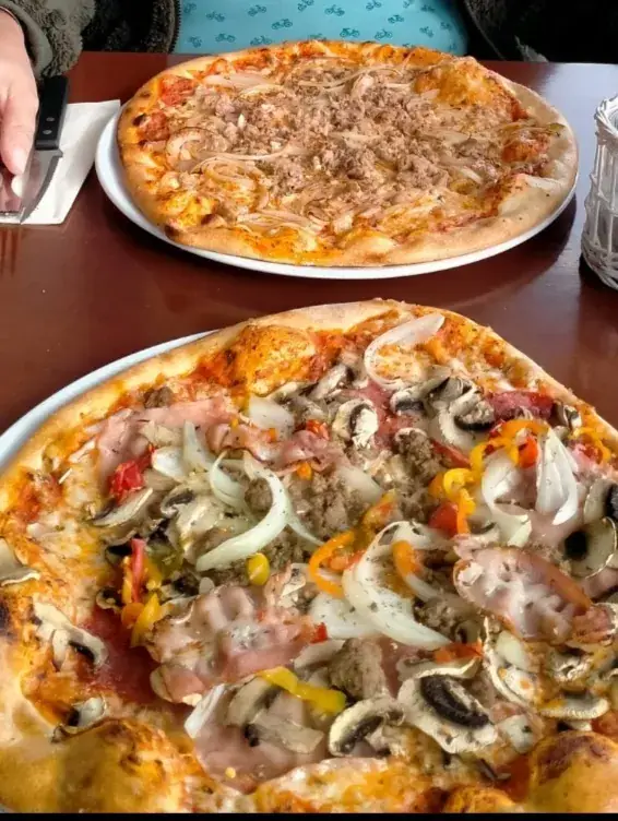 Menu_La Piazza Woudenberg_Woudenberg_image_6