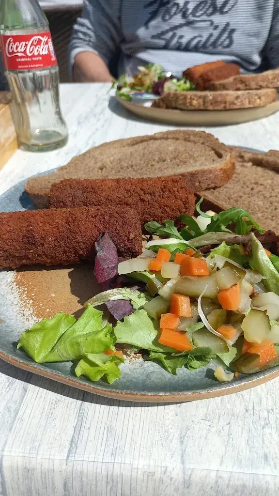 Menu_La Piazza Woudenberg_Woudenberg_image_7