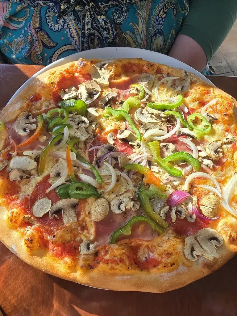 La Piazza Woudenberg_Woudenberg_slider_image_2