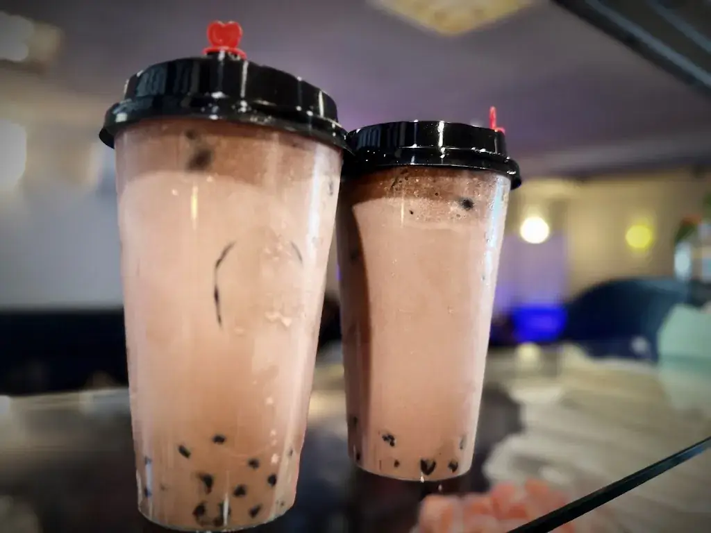 Menu_Japans Chinese Indisch Restaurant Hong Kong_Woudenberg_image_5