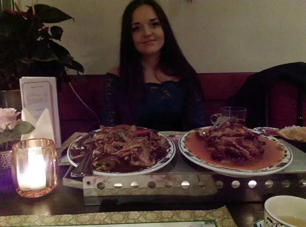 Menu_Japans Chinese Indisch Restaurant Hong Kong_Woudenberg_image_6