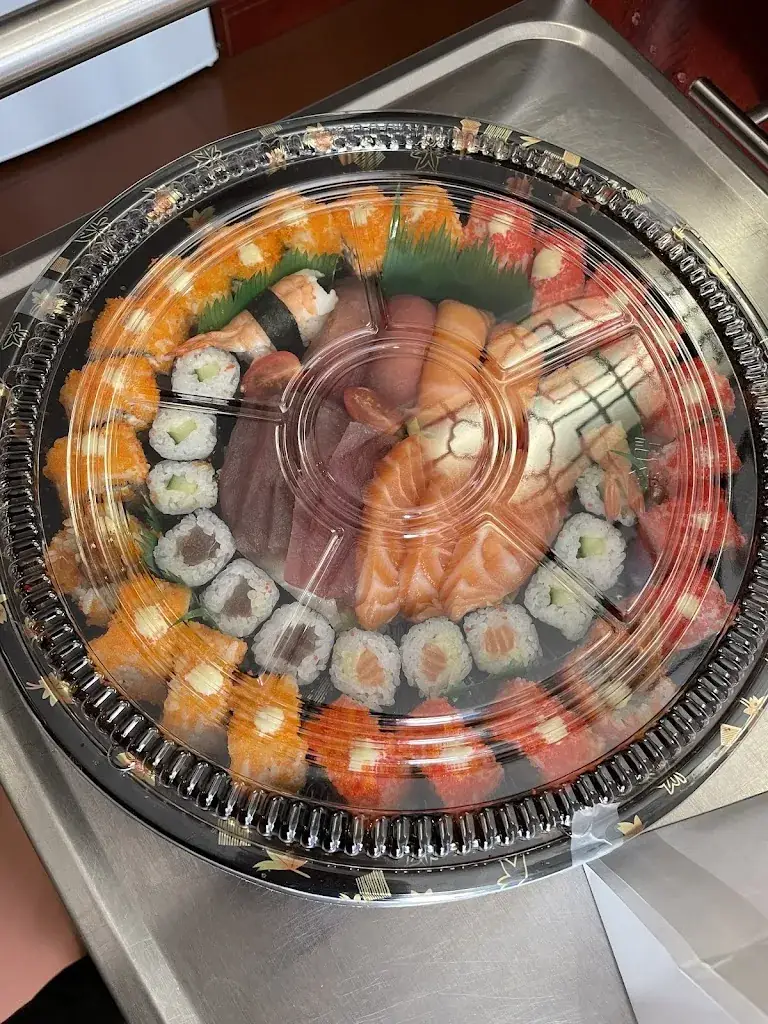 Menu_Japans Chinese Indisch Restaurant Hong Kong_Woudenberg_image_8